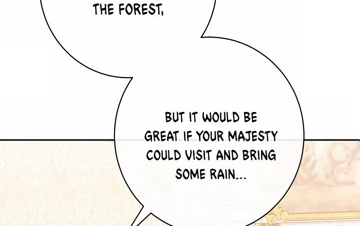 Exclusive maid of the evil empress Zinmanga X Chapter 1 Page 12