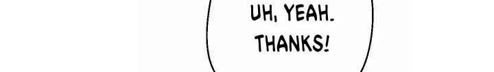 Exclusive maid of the evil empress Zinmanga X Chapter 1 Page 22