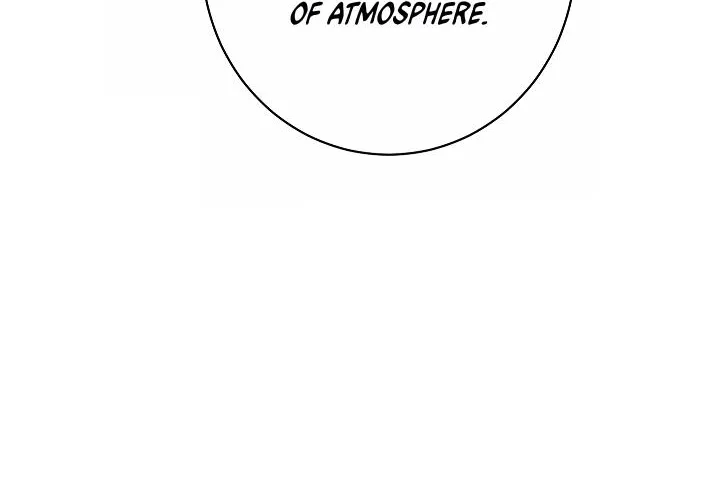 Exclusive maid of the evil empress Zinmanga X Chapter 1 Page 40
