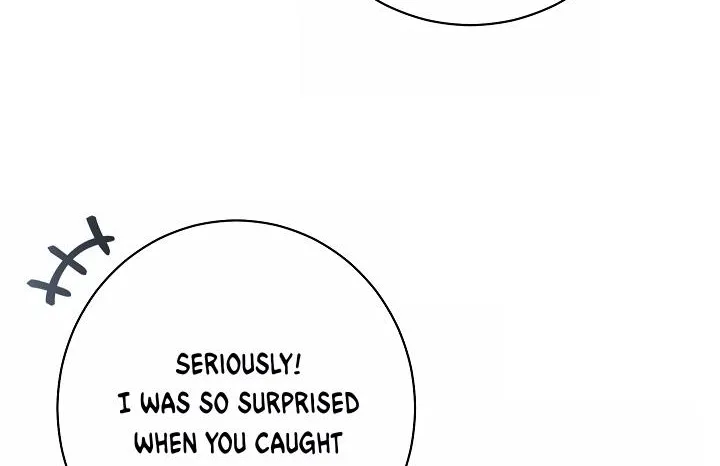 Exclusive maid of the evil empress Zinmanga X Chapter 1 Page 42