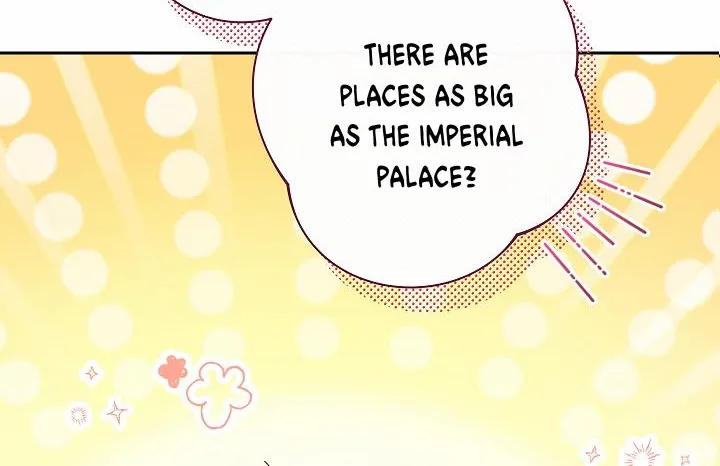 Exclusive maid of the evil empress Zinmanga X Chapter 1 Page 46