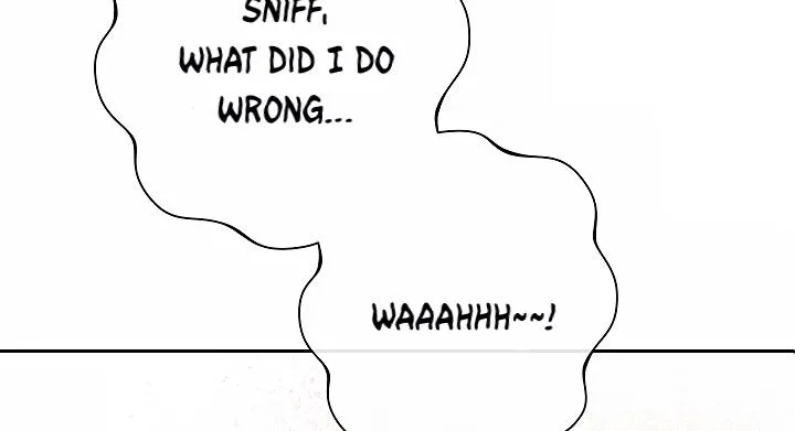 Exclusive maid of the evil empress Zinmanga X Chapter 1 Page 52