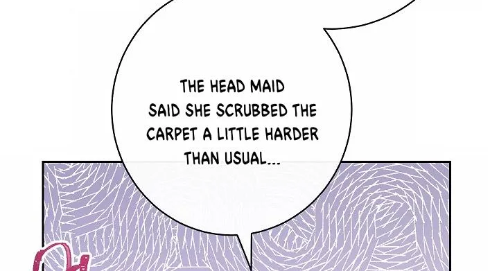 Exclusive maid of the evil empress Zinmanga X Chapter 1 Page 54