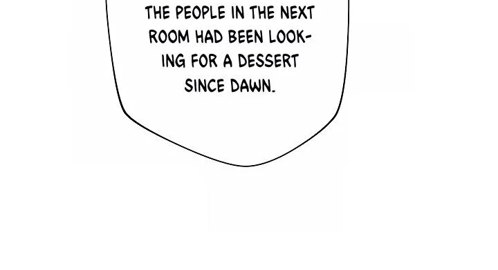 Exclusive maid of the evil empress Zinmanga X Chapter 1 Page 60