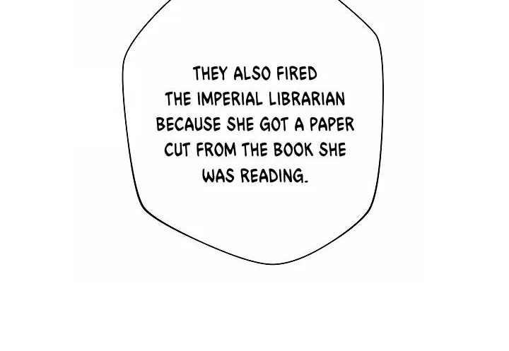 Exclusive maid of the evil empress Zinmanga X Chapter 1 Page 62