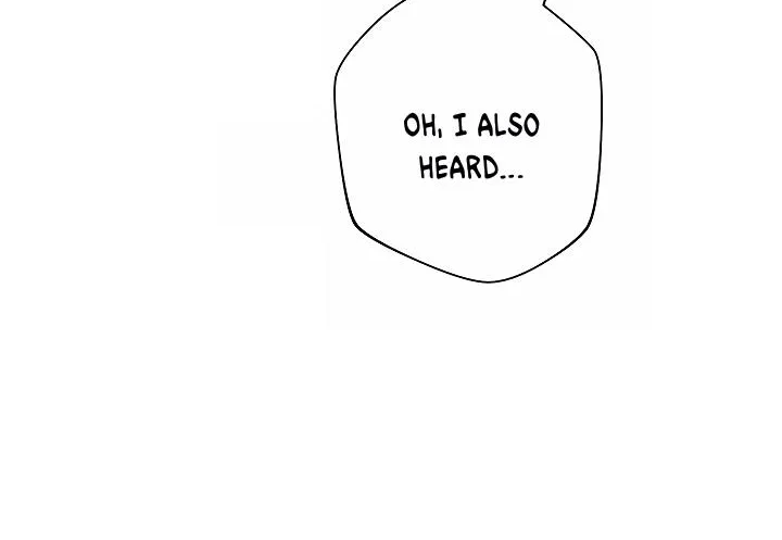 Exclusive maid of the evil empress Zinmanga X Chapter 1 Page 66
