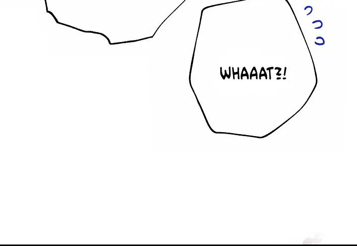 Exclusive maid of the evil empress Zinmanga X Chapter 1 Page 68