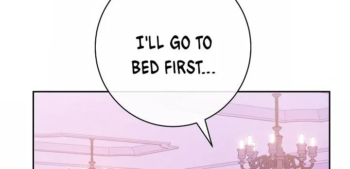 Exclusive maid of the evil empress Zinmanga X Chapter 1 Page 74