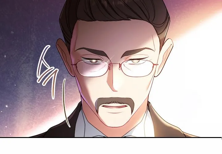 Exclusive maid of the evil empress Zinmanga X Chapter 1 Page 92