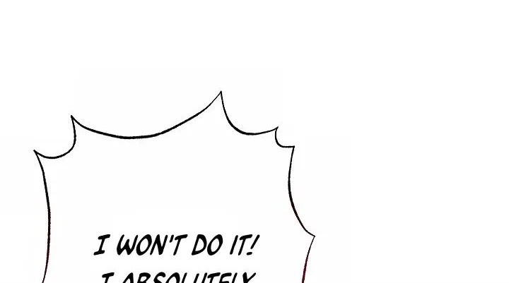Exclusive maid of the evil empress Zinmanga X Chapter 1 Page 104