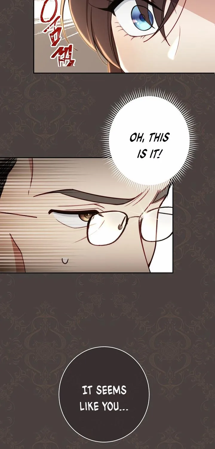 Exclusive maid of the evil empress Zinmanga X Chapter 1 Page 125