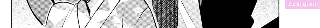 Kimi to Warui Koto ga Shitai Zinmanga X Chapter 48 Page 6