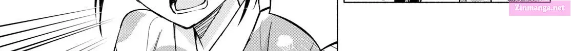 Kimi to Warui Koto ga Shitai Zinmanga X Chapter 48 Page 12