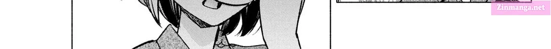 Kimi to Warui Koto ga Shitai Zinmanga X Chapter 48 Page 16