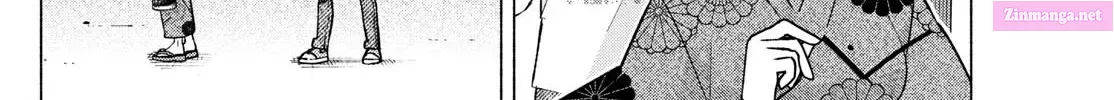 Kimi to Warui Koto ga Shitai Zinmanga X Chapter 48 Page 18