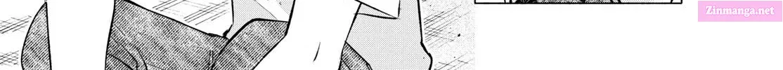Kimi to Warui Koto ga Shitai Zinmanga X Chapter 48 Page 22