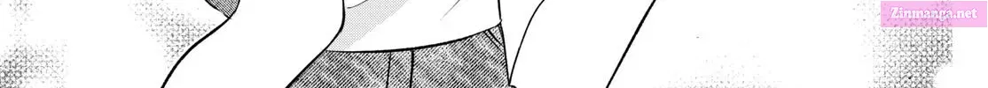 Kimi to Warui Koto ga Shitai Zinmanga X Chapter 48 Page 24