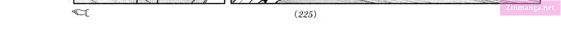 Kimi to Warui Koto ga Shitai Zinmanga X Chapter 48 Page 36