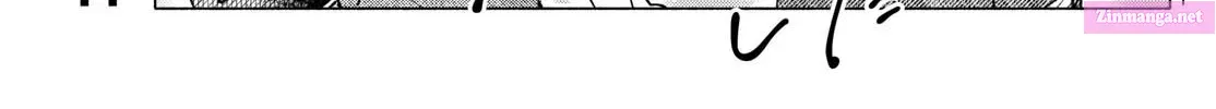 Kimi to Warui Koto ga Shitai Zinmanga X Chapter 47 Page 2