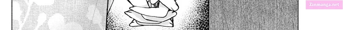 Kimi to Warui Koto ga Shitai Zinmanga X Chapter 47 Page 8