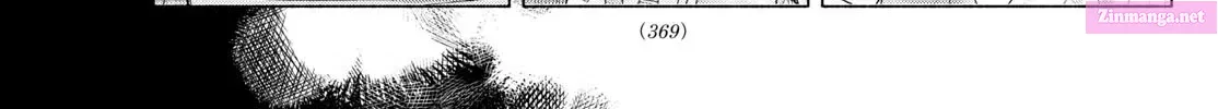 Kimi to Warui Koto ga Shitai Zinmanga X Chapter 47 Page 26