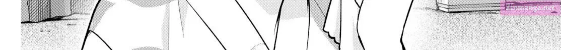 Kimi to Warui Koto ga Shitai Zinmanga X Chapter 46 Page 4