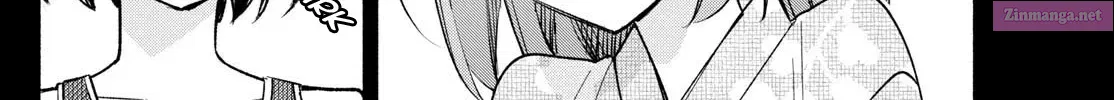 Kimi to Warui Koto ga Shitai Zinmanga X Chapter 46 Page 12