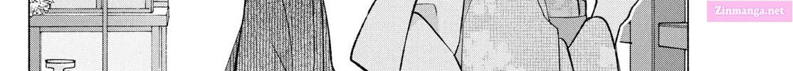 Kimi to Warui Koto ga Shitai Zinmanga X Chapter 46 Page 20