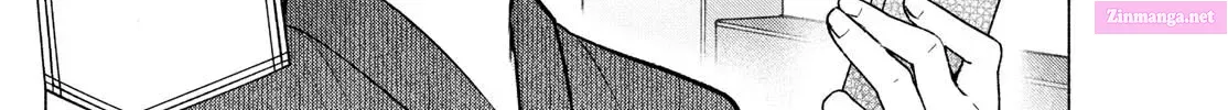 Kimi to Warui Koto ga Shitai Zinmanga X Chapter 46 Page 28