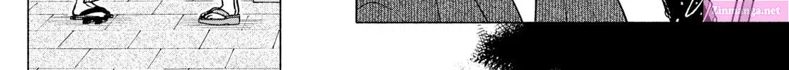 Kimi to Warui Koto ga Shitai Zinmanga X Chapter 46 Page 32