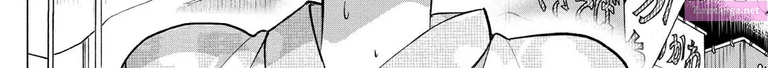 Kimi to Warui Koto ga Shitai Zinmanga X Chapter 46 Page 36
