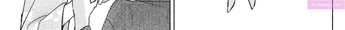 Kimi to Warui Koto ga Shitai Zinmanga X Chapter 45 Page 10
