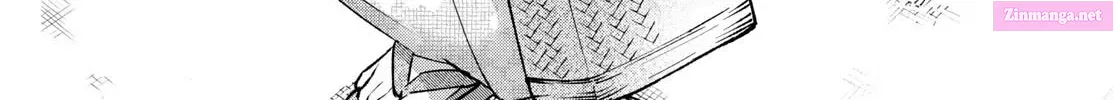 Kimi to Warui Koto ga Shitai Zinmanga X Chapter 45 Page 24