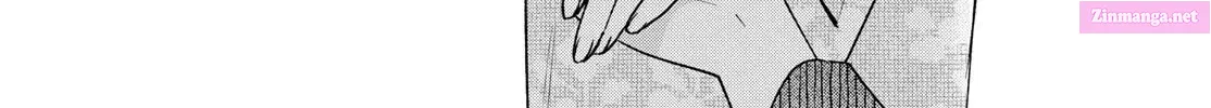 Kimi to Warui Koto ga Shitai Zinmanga X Chapter 45 Page 28