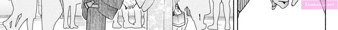 Kimi to Warui Koto ga Shitai Zinmanga X Chapter 45 Page 30