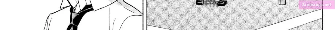 Kimi to Warui Koto ga Shitai Zinmanga X Chapter 44 Page 6