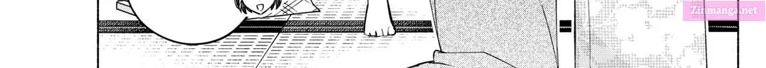 Kimi to Warui Koto ga Shitai Zinmanga X Chapter 44 Page 10