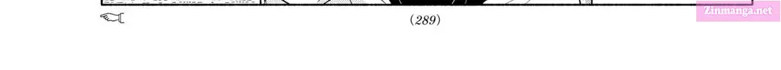 Kimi to Warui Koto ga Shitai Zinmanga X Chapter 44 Page 22