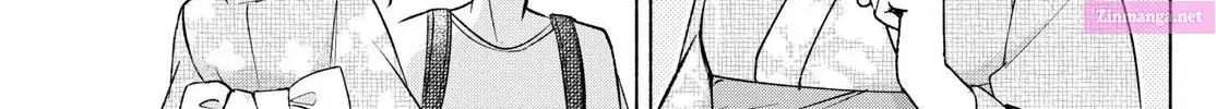 Kimi to Warui Koto ga Shitai Zinmanga X Chapter 44 Page 26
