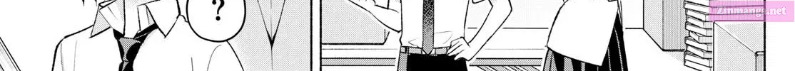 Kimi to Warui Koto ga Shitai Zinmanga X Chapter 43 Page 6