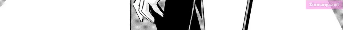 Kimi to Warui Koto ga Shitai Zinmanga X Chapter 43 Page 18