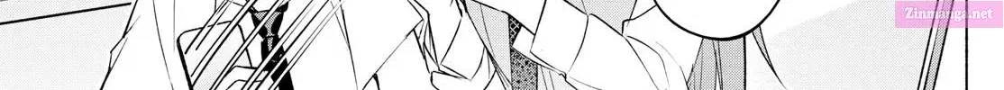 Kimi to Warui Koto ga Shitai Zinmanga X Chapter 43 Page 22