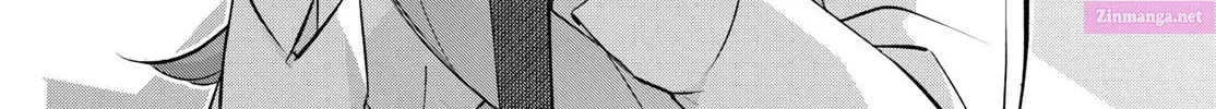 Kimi to Warui Koto ga Shitai Zinmanga X Chapter 43 Page 24