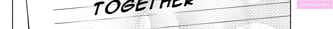 Kimi to Warui Koto ga Shitai Zinmanga X Chapter 43 Page 36