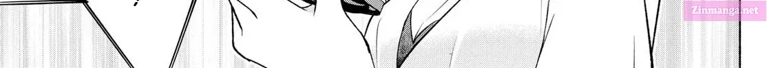 Kimi to Warui Koto ga Shitai Zinmanga X Chapter 42 Page 14