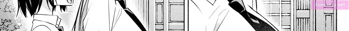 Kimi to Warui Koto ga Shitai Zinmanga X Chapter 42 Page 22