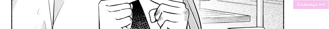 Kimi to Warui Koto ga Shitai Zinmanga X Chapter 42 Page 32