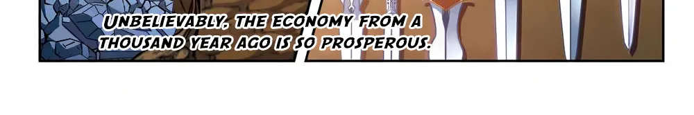 A Journey To The Past Zinmanga X Chapter 148 Page 41