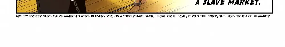 A Journey To The Past Zinmanga X Chapter 148 Page 45