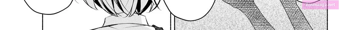 Kimi to Warui Koto ga Shitai Zinmanga X Chapter 41 Page 22